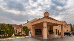 Best Western Plus Galleria Inn & Suites