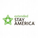Extended Stay America - Buffalo - Amherst
