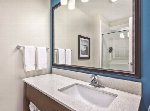 La Quinta Inn & Suites Niagara Falls