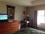 Niagara Lodge