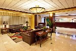 Holiday Inn Niagara Falls