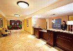 Holiday Inn Express & Suites Niagara Falls