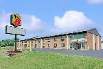 Super 8 Kenmore/Buffalo/Niagara Falls Area