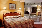 Americas Best Value Inn
