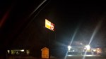 Economy Inn