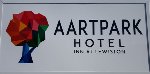 Aartpark Hotel Inn