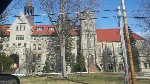 Stella Niagara Complex-Sisters of St Francis