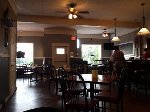 Winfield's Pub