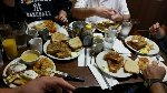 Sophia's Restaurant