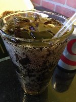 Bella Asian Cuisine