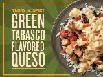 QDOBA Mexican Eats