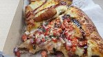 Andiamo Takeout Bistro