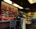 Donut Kraze