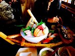 Fuji Grill