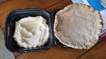 Pita Gourmet
