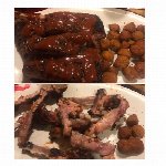 Kentucky Greg's Hickory Pit