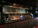 Texas de Brazil
