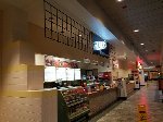 Nanas Mediterranean Restaurant