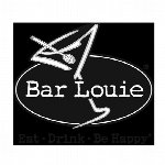 Bar Louie