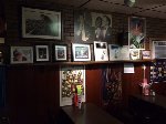 Desi's Mkt Restaurant