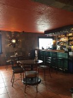 Don Juan Mexican Bar and Grill