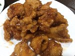 China Taste