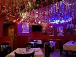 Mulberry Italian Ristorante