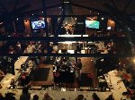 Remington Tavern