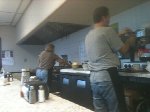 Macedonian Family Restaurant