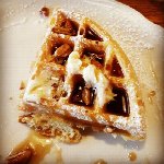 Original Pancake House