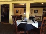 Riverstone Grill