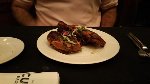 Curly's Grille