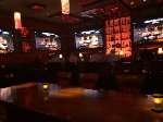 Russell's Steaks Chops & More