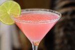 Hideaway Grille