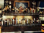 The Griffon Gastropub