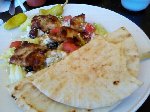 George's American Diner