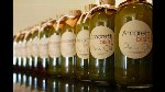 Amaretto Bistro