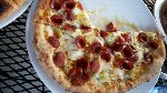 99 Brick Oven Bar & Grille