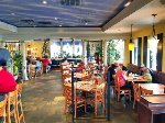 Royal Family Restaurant