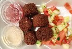 Kabob House and Grill