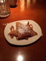 P.F. Chang's