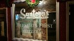 Santora's Pizzeria