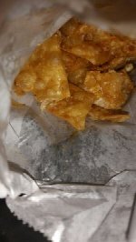 The Eastern Pearl