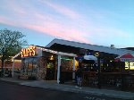 Duff's