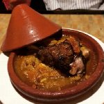 Fiero Ristorante