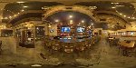 The Oak Stave Drinkery & Eatery
