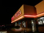 Nino's Pizzeria