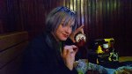 JP Dwyers Pub