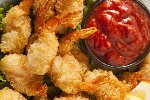 Dandelions Restaurant