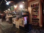 Simply Italiano